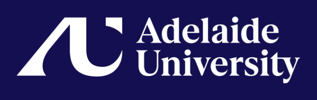 Adelaide University